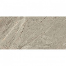 Керамогранит матовая Forte dei Marmi Rock 610010005824 Sensation Green Matt Rett 120x60 9мм  коричневый Atlas Concorde Russia