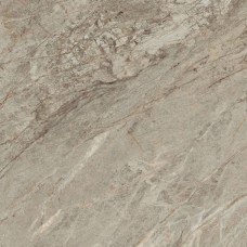 Керамогранит матовая Forte dei Marmi Rock 600010002432 Sensation Green Matt Rett 120x120 9мм  коричневый Atlas Concorde Russia