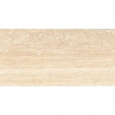 Керамическая плитка глянцевая Аликанте 00-00-5-10-00-11-119 Настенная Беж Светлая 50x25 9мм  бежевый Нефрит Керамика