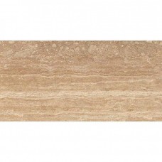 Керамическая плитка глянцевая Аликанте 00-00-5-10-01-11-119 Настенная Беж Темная 50x25 9мм  бежевый Нефрит Керамика