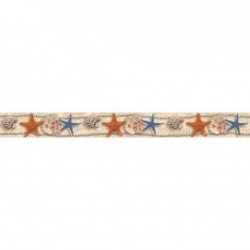 Бордюр глянцевая Аликанте 57-03-11-123 50x5 9мм бежевый Нефрит Керамика Бордюр глянцевая Аликанте 57-03-11-123 50x5 9мм бежевый Нефрит Керамика
