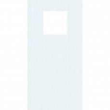 Декор матовая Аллегро Восточные Узоры Синяя С Вырезом (8.2x8.2) 40x20 10мм голубой Нефрит Керамика Декор матовая Аллегро Восточные Узоры Синяя С Вырезом (8.2x8.2) 40x20 10мм голубой Нефрит Керамика