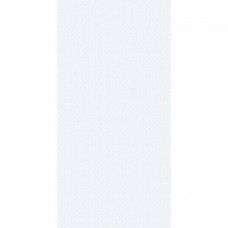 Керамическая плитка матовая Аллегро 00-00-5-08-00-61-098 Голубая Настенная 40x20 9мм  голубой Нефрит Керамика