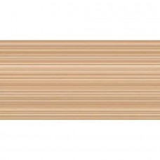 Керамическая плитка матовая Меланж 00-00-5-10-11-11-440 бежевый 50x25 9мм  Нефрит Керамика