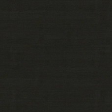 Керамическая плитка глянцевая Фреш 16-01-04-330 черный 39x39 9мм  Нефрит Керамика