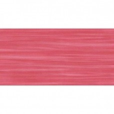 Керамическая плитка глянцевая Фреш 00-00-5-10-11-47-330 Настенная Бордо 50x25 9мм  красный Нефрит Керамика