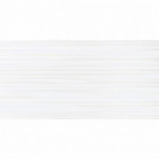 Керамическая плитка глянцевая Фреш 00-00-5-10-10-00-330 Настенная белый 50x25 9мм  Нефрит Керамика