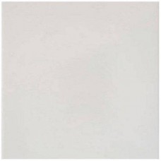 Керамическая плитка глянцевая Мидаль 00-00-5-08-00-21-249 Светлый 40x20 8мм  серый Нефрит Керамика