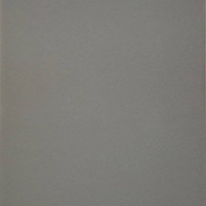 Керамическая плитка глянцевая Мидаль 01-10-1-16-01-15-249 Коричневый 39x39 9мм  серый Нефрит Керамика