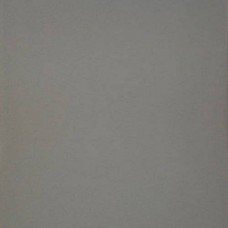 Керамическая плитка глянцевая Мидаль 00-00-5-08-01-15-249 Коричневый 40x20 8мм  серый Нефрит Керамика