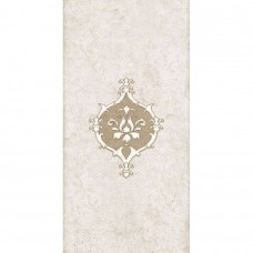 Декор матовая Преза 04-01-1-08-04-17-1015-0 Табачный 40x20 8мм бежевый Нефрит Керамика Декор матовая Преза 04-01-1-08-04-17-1015-0 Табачный 40x20 8мм бежевый Нефрит Керамика