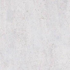 Керамическая плитка матовая Преза 00-00-1-08-10-06-1015 серый 40x20 8мм  Нефрит Керамика