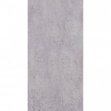 Керамическая плитка матовая Преза 00-00-5-08-11-06-1015 серый 40x20 8мм  Нефрит Керамика