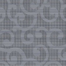 Декор глянцевая Эрмида 04-01-1-09-03-06-1020-2 серый 40x25 8мм Нефрит Керамика Декор глянцевая Эрмида 04-01-1-09-03-06-1020-2 серый 40x25 8мм Нефрит Керамика