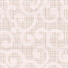 Декор глянцевая Эрмида 04-01-1-09-03-15-1020-1 Коричневый 40x25 8мм бежевый Нефрит Керамика Декор глянцевая Эрмида 04-01-1-09-03-15-1020-1 Коричневый 40x25 8мм бежевый Нефрит Керамика