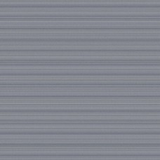 Керамическая плитка глянцевая Эрмида 01-10-1-16-01-06-1020 Серая 39x39 8.5мм  серый Нефрит Керамика