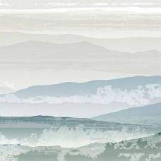 Декор матовая Ванкувер 04-01-1-10-05-61-1635-0 Голубой 50x25 9мм бежевый Нефрит Керамика Декор матовая Ванкувер 04-01-1-10-05-61-1635-0 Голубой 50x25 9мм бежевый Нефрит Керамика