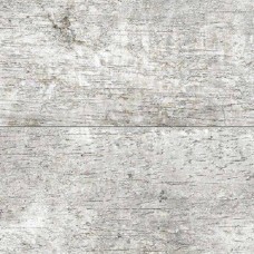 Керамическая плитка матовая Эссен 00-00-5-17-01-06-1615 серый 60x20 9мм  Нефрит Керамика