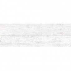 Керамическая плитка матовая Эссен 00-00-5-17-00-06-1615 Светло-Серый 60x20 9мм  серый Нефрит Керамика