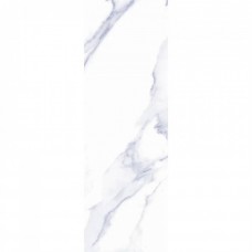 Керамическая плитка глянцевая Нарни 00-00-5-17-10-06-1030 серый 60x20 9мм  Нефрит Керамика