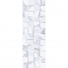 Керамическая плитка глянцевая Нарни 00-00-5-17-30-06-1031 серый 60x20 9мм Нефрит Керамика Керамическая плитка глянцевая Нарни 00-00-5-17-30-06-1031 серый 60x20 9мм Нефрит Керамика