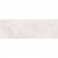 Керамическая плитка матовая Темари 00-00-5-17-10-06-1117 Серый 60x20 9мм  бежевый Нефрит Керамика