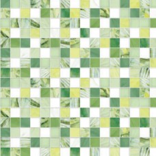 Керамическая плитка глянцевая Фернс 00-00-5-18-00-81-1603 Салатный 60x30 9мм зеленый Нефрит Керамика Керамическая плитка глянцевая Фернс 00-00-5-18-00-81-1603 Салатный 60x30 9мм зеленый Нефрит Керамика