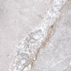 Керамическая плитка матовая Барбадос 00-00-5-18-00-06-1419 Светлый 60x30 9мм  серый Нефрит Керамика