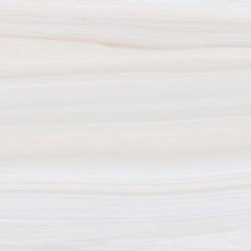 Керамическая плитка глянцевая Мари-Те 00-00-5-18-00-06-1425 серый 60x30 9мм Нефрит Керамика Керамическая плитка глянцевая Мари-Те 00-00-5-18-00-06-1425 серый 60x30 9мм Нефрит Керамика