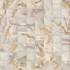 Декор глянцевая Мари-Те 09-00-5-18-31-11-1426 бежевый 60x30 9мм Нефрит Керамика Декор глянцевая Мари-Те 09-00-5-18-31-11-1426 бежевый 60x30 9мм Нефрит Керамика
