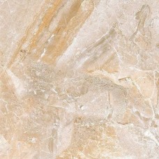 Керамическая плитка глянцевая Лия 00-00-5-18-00-11-1237 Светло-Бежевая 60x30 9мм бежевый Нефрит Керамика Керамическая плитка глянцевая Лия 00-00-5-18-00-11-1237 Светло-Бежевая 60x30 9мм бежевый Нефрит Керамика