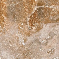 Керамическая плитка глянцевая Лия 00-00-5-18-01-11-1237 Бежевая 60x30 9мм  бежевый Нефрит Керамика