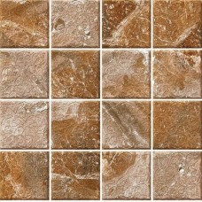 Керамическая плитка глянцевая Лия 00-00-5-18-31-11-1249 бежевый 60x30 9мм  Нефрит Керамика