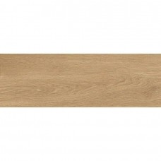 Керамическая плитка матовая Террацио 00-00-5-17-01-23-3006 Песочный 60x20 9мм  бежевый Нефрит Керамика