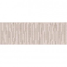 Декор глянцевая Кронштадт 04-01-1-17-03-11-2220-0 бежевый 60x20 9мм  Нефрит Керамика