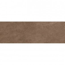 Керамическая плитка глянцевая Кронштадт 00-00-5-17-00-15-2220 коричневый 60x20 9мм Нефрит Керамика Керамическая плитка глянцевая Кронштадт 00-00-5-17-00-15-2220 коричневый 60x20 9мм Нефрит Керамика