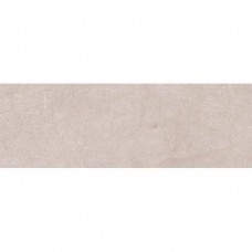 Керамическая плитка глянцевая Кронштадт 00-00-5-17-00-11-2220 бежевый 60x20 9мм  Нефрит Керамика