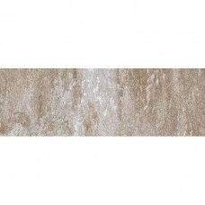 Керамическая плитка матовая Пуэрте 00-00-5-17-01-06-2005 серый 60x20 9мм Нефрит Керамика Керамическая плитка матовая Пуэрте 00-00-5-17-01-06-2005 серый 60x20 9мм Нефрит Керамика
