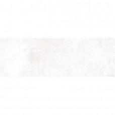 Керамическая плитка матовая Росси 00-00-5-17-00-06-1752 серый 60x20 9мм  Нефрит Керамика