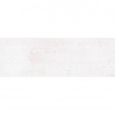 Декор матовая Росси 04-01-1-17-03-06-1752-0 серый 60x20 9мм  Нефрит Керамика