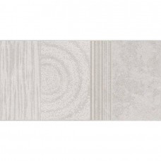Декор матовая Фишер 04-01-1-18-03-06-1840-1 серый 60x30 9мм Нефрит Керамика Декор матовая Фишер 04-01-1-18-03-06-1840-1 серый 60x30 9мм Нефрит Керамика