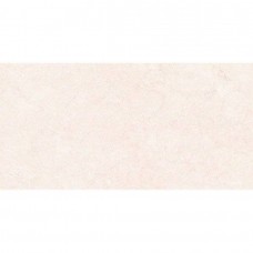 Керамическая плитка матовая Фишер 00-00-5-18-00-11-1840 бежевый 60x30 9мм  Нефрит Керамика