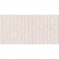 Керамическая плитка матовая Фишер 00-00-5-18-30-11-1843 бежевый 60x30 9мм  Нефрит Керамика