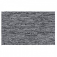 Керамическая плитка матовая Piano 12530041 40x25 9мм черный Нефрит Керамика Керамическая плитка матовая Piano 12530041 40x25 9мм черный Нефрит Керамика