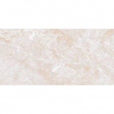 Керамическая плитка глянцевая Дженни 00-00-5-08-00-11-2745 бежевый Светлый 40x20 8.5мм  Нефрит Керамика