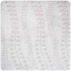 Декор матовая Marble White Motif №4 10x10 10мм белый Плитка Антика Декор матовая Marble White Motif №4 10x10 10мм белый Плитка Антика