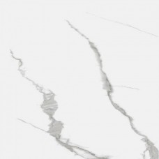 Керамическая плитка матовая Киана TP453670D белый 45x45 8мм Тянь-Шань Керамическая плитка матовая Киана TP453670D белый 45x45 8мм Тянь-Шань