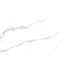 Керамическая плитка глянцевая Киана TP3670A белый Ректификат 60x30 8.5мм  Тянь-Шань