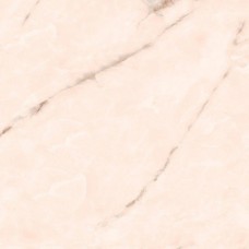 Керамическая плитка матовая Лигея TP413661D бежевый 41x41 8.5мм  Тянь-Шань