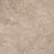 Керамическая плитка матовая Ирида TP453688D Коричневый 45x45 8мм  серый Тянь-Шань